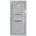 https://dreamlove.gesio.be/productos/imagenes/img_14072_94add8b5a5f2111dea14b99782a40f3e_1.png