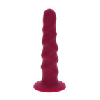 https://dreamlove.gesio.be/productos/imagenes/img_140840_c17d22d32fece9b8dc4c3aab9c576cff_1.jpg