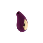 XOCOON - Divine Love Stimulator Lila