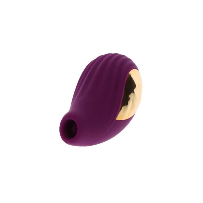 XOCOON - Divine Love Stimulator Lila