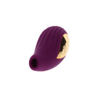 XOCOON - Divine Love Stimulator Lila