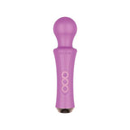 https://dreamlove.gesio.be/productos/imagenes/img_140949_54e36b5abaef5d262b06ab734cb05a62_1.jpg