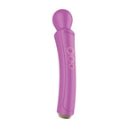 https://dreamlove.gesio.be/productos/imagenes/img_140958_465546265f7000531936cc65bd3200ac_1.jpg