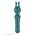 https://dreamlove.gesio.be/productos/imagenes/img_140993_c1c4be4c6f56f21c8b63922a366cae90_1.jpg