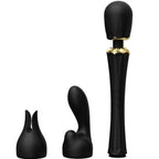 https://dreamlove.gesio.be/productos/imagenes/img_141005_8677e6b5c9d178bae3c2312c7a3fb7d5_1.jpg