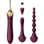 https://dreamlove.gesio.be/productos/imagenes/img_141217_d62ba41d0be386db21ff2bcc5b19a5ca_1.jpg