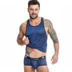 https://dreamlove.gesio.be/productos/imagenes/img_141250_7d67069a05c823813cdc8016cf3b1e9b_1.jpg