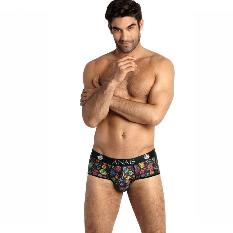 https://dreamlove.gesio.be/productos/imagenes/img_141301_07dbcde43b25561f08e0795c9ef6b863_1.jpg