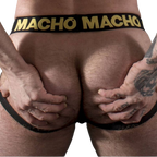 https://dreamlove.gesio.be/productos/imagenes/img_141415_52c55b3f9ea58d38fa96ecef985c051f_1.png