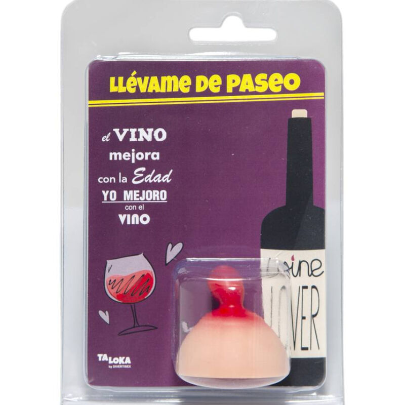 https://dreamlove.gesio.be/productos/imagenes/img_141453_9ab2ae40626fcfe84b375eb468ff58db_1.jpg