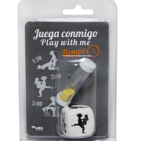 https://dreamlove.gesio.be/productos/imagenes/img_141462_767bbf112ab770f8e6bdb8ac53e9c389_1.jpg