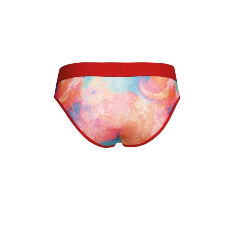 ANAIS MEN - Falcon Herren-Slip Größe S