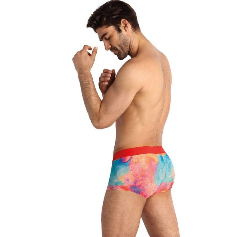 ANAIS MEN - Falcon Boxershorts Größe S
