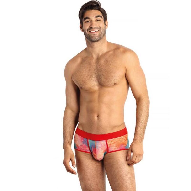 https://dreamlove.gesio.be/productos/imagenes/img_141557_0dc8c7a19e9a11aa568f3d4aa5d8b5d6_1.jpg