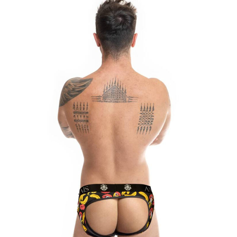 https://dreamlove.gesio.be/productos/imagenes/img_141613_3ad71b927e85e66445c976bc0927ed51_1.jpg