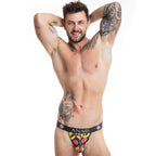 https://dreamlove.gesio.be/productos/imagenes/img_141648_300dec3875584bc19b923ddb6edcac8d_1.jpg