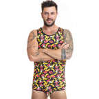 https://dreamlove.gesio.be/productos/imagenes/img_141690_c4cbf9fda43cce71cb71e0b85d8764b2_1.jpg