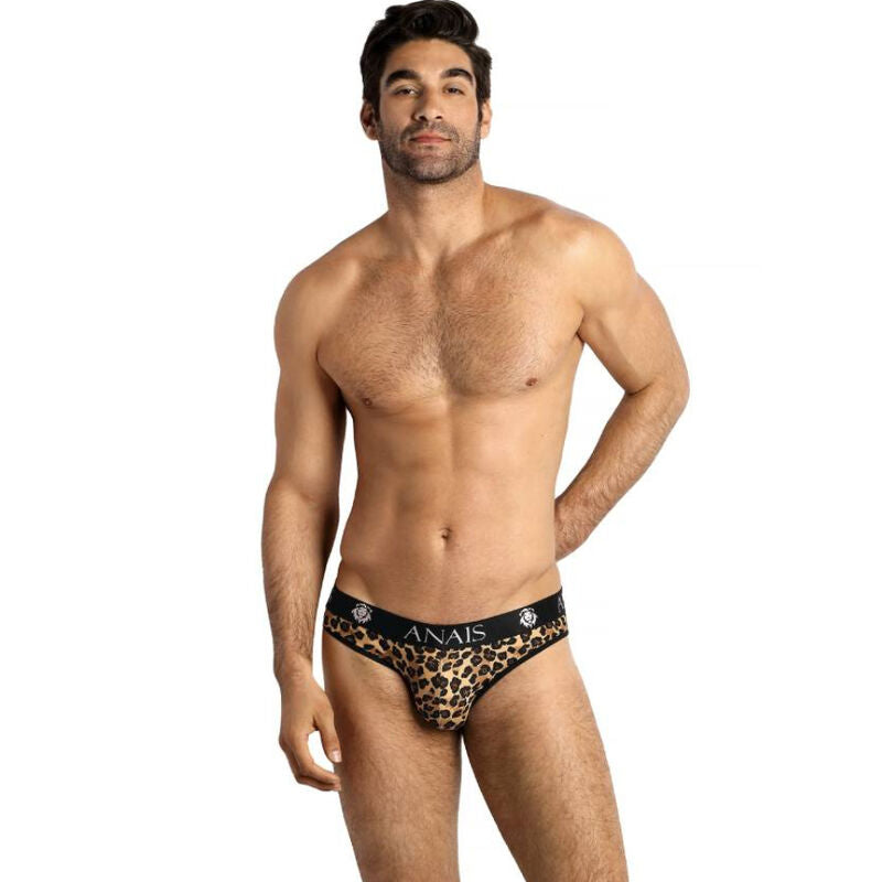 https://dreamlove.gesio.be/productos/imagenes/img_141730_a00b99fde6e52649ccb9294c3e48d177_1.jpg