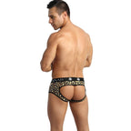 https://dreamlove.gesio.be/productos/imagenes/img_141734_062b4fc042c4d72e83e16dd5273ac362_1.jpg