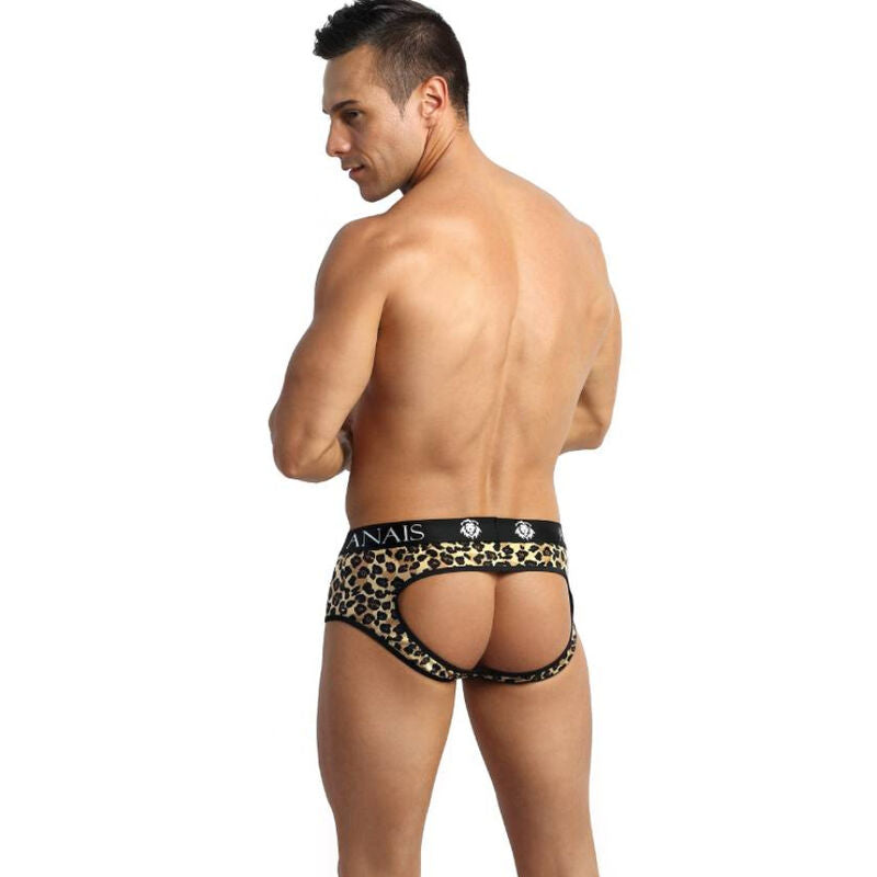 https://dreamlove.gesio.be/productos/imagenes/img_141743_e28b57aa51b3bc4a587f86895109e6ee_1.jpg