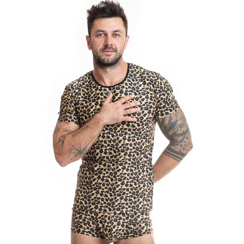 https://dreamlove.gesio.be/productos/imagenes/img_141881_4b770518825f502176b4107a3077d721_1.jpg