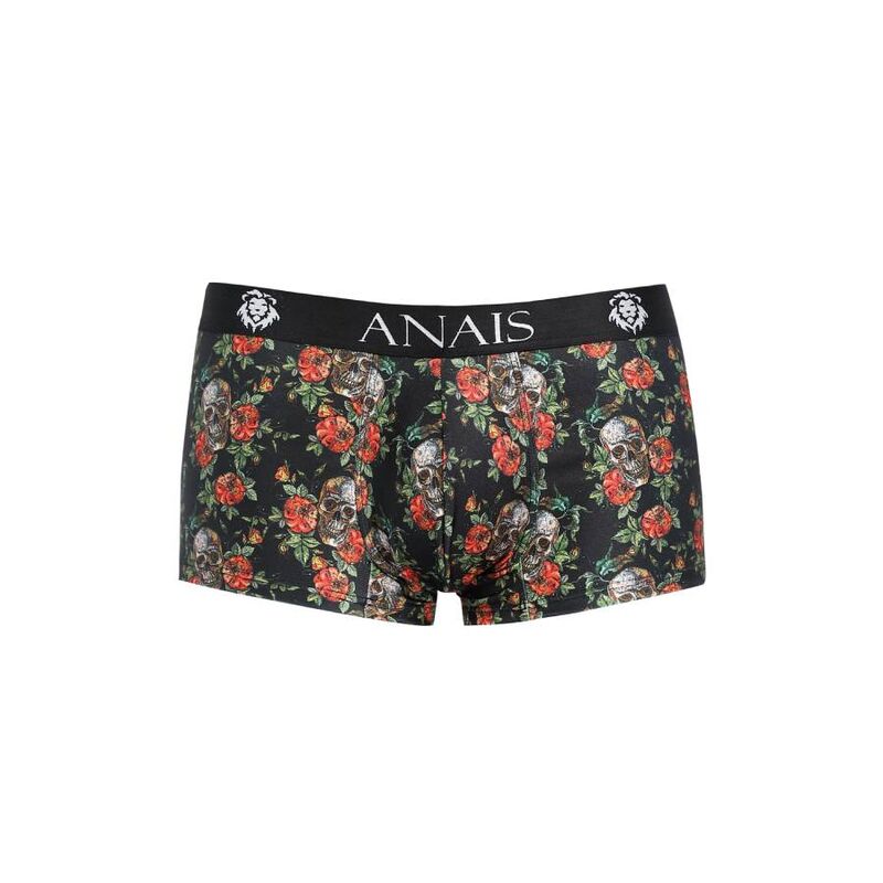 ANAIS MEN - Power Boxershorts Größe S
