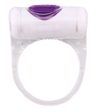 https://dreamlove.gesio.be/productos/imagenes/img_142094_fb5f69647f809232117c70915c35aeee_1.png