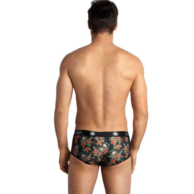 ANAIS MEN - Power Herren-Slip Größe S
