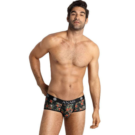 https://dreamlove.gesio.be/productos/imagenes/img_142107_006392d84a38a559fa1eddf83532eb7b_1.jpg