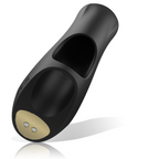 IBIZA - Finger Touch Saugvibrator