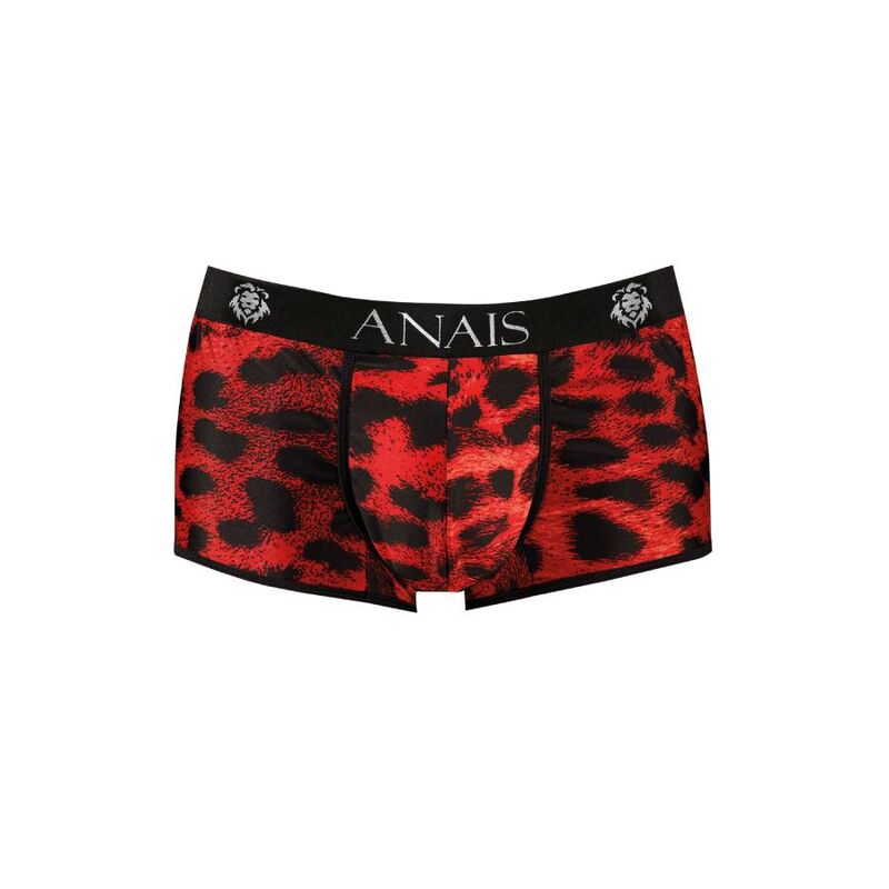 ANAIS MEN - Savage Boxershorts Größe S