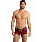https://dreamlove.gesio.be/productos/imagenes/img_142215_62289c6ce2821c42aa3e9d59b823fae5_1.jpg