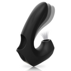 IBIZA - Finger Touch Saugvibrator
