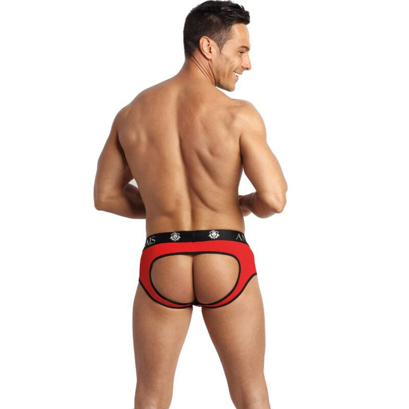 https://dreamlove.gesio.be/productos/imagenes/img_142337_b56d0eb2bfeceb4d6a352b0761c2687e_1.jpg