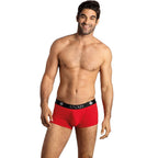 https://dreamlove.gesio.be/productos/imagenes/img_142360_efc2bee7f745e66e9cffd8cee0125eca_1.jpg