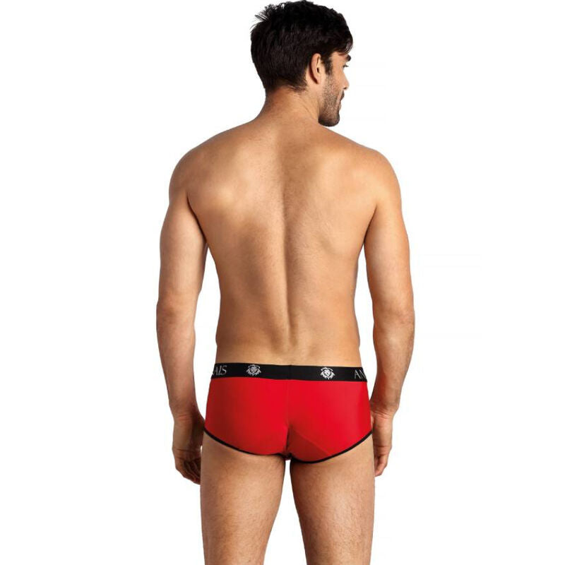 ANAIS MEN - Soul Herren-Slip Größe S