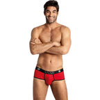 https://dreamlove.gesio.be/productos/imagenes/img_142428_b5351314e3bb52ab25138ecff16f6abf_1.jpg