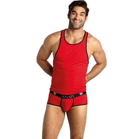 https://dreamlove.gesio.be/productos/imagenes/img_142436_33478688d9cbd3b01f8aa1d560545cff_1.jpg