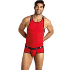 https://dreamlove.gesio.be/productos/imagenes/img_142460_fb2b74c8bda3b23481b64d3e579fbc43_1.jpg