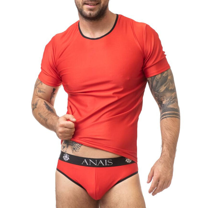 https://dreamlove.gesio.be/productos/imagenes/img_142465_e982d28ce812539e99e27c8896f1667e_1.jpg