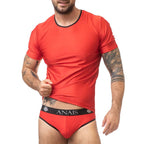 https://dreamlove.gesio.be/productos/imagenes/img_142470_72f6804bad5d7d4798f3ae593feb5702_1.jpg