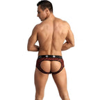 https://dreamlove.gesio.be/productos/imagenes/img_142610_107d78e627a60ff430d47e778874e087_1.jpg