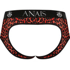 ANAIS MEN - TRIBAL JOCK BIKINI S