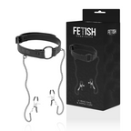 https://dreamlove.gesio.be/productos/imagenes/img_142706_b74cefced01f4ad8582f0d95a5ee3bb7_1.png