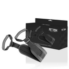 https://dreamlove.gesio.be/productos/imagenes/img_142711_65ddbdfb364c7b444d86ba74fe9fa383_1.png