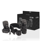 https://dreamlove.gesio.be/productos/imagenes/img_142712_98d4e9335f54edcef962569f9f576d15_1.png