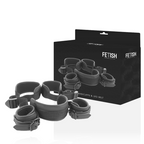 https://dreamlove.gesio.be/productos/imagenes/img_142713_ae07043f9590daaf719fdf2bf2f527e4_1.png
