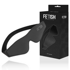 https://dreamlove.gesio.be/productos/imagenes/img_142714_5819f438e5a3cb5173c22513c20a97dd_1.png
