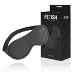 https://dreamlove.gesio.be/productos/imagenes/img_142715_0af74c54fe36bfb534e6fabf17840f81_1.png