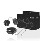 https://dreamlove.gesio.be/productos/imagenes/img_142719_ac4c554d301fd74efa2582fcb5605255_1.png